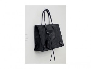 瓦伦蒂娜包巴伦袋