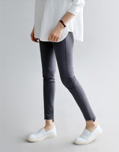 Ember slim pants - 2c