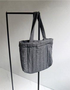 Lindy Quilting bag