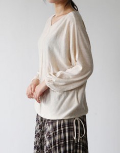 Find Knit Top - 2c