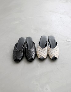 Florence slider - 2c