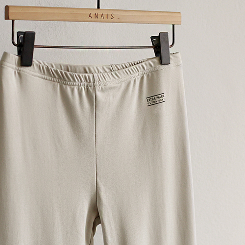 Extra Wormtek Leggings