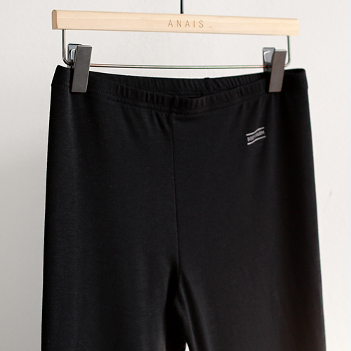 Body Warmtec Leggings