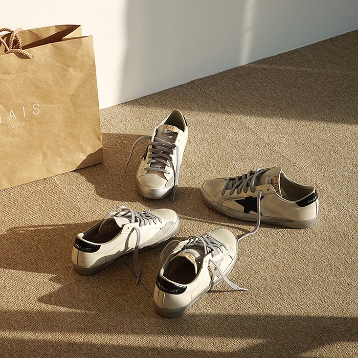 Glenda Sneakers