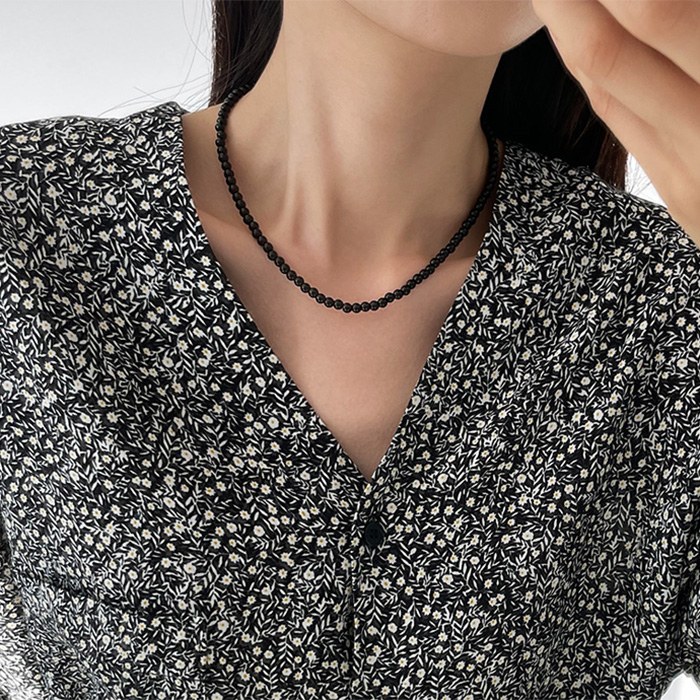 Uni Necklace
