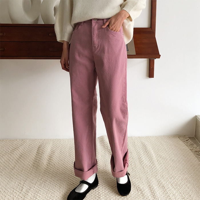 Kenney Napping Pants