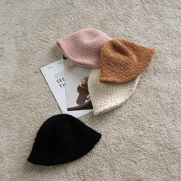 Helen Hat