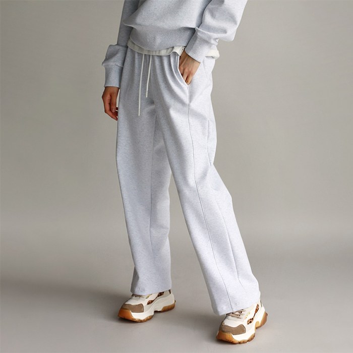 Sand pants