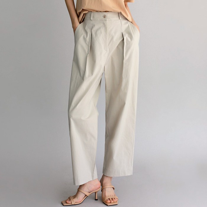 Stan Pants