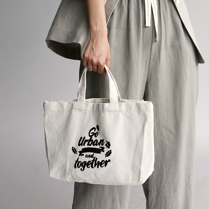 Urban Eco Bag