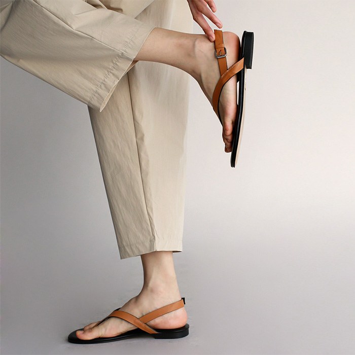 Ever Flip-flops Sandal