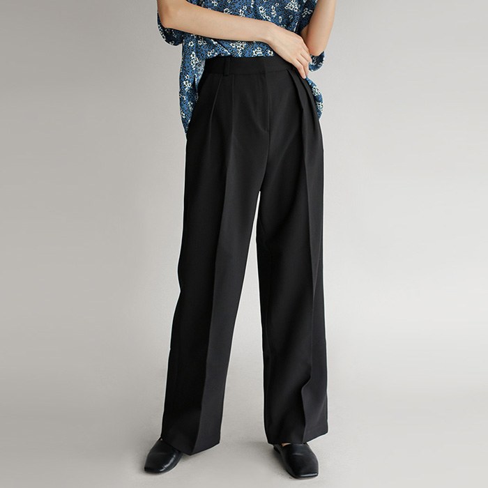 Baker Slacks