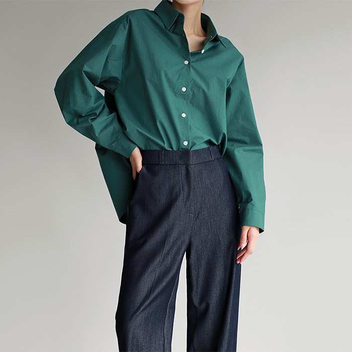 Road Shirt