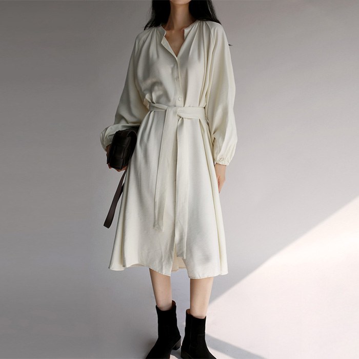 Venet onepiece