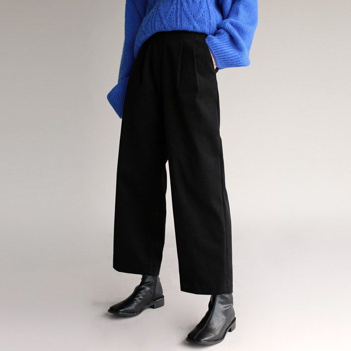 Hanna pants