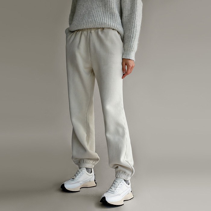 Pigment Napping Jogger Pants