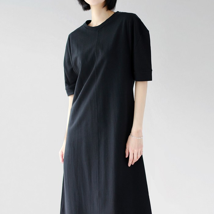 Enter long onepiece