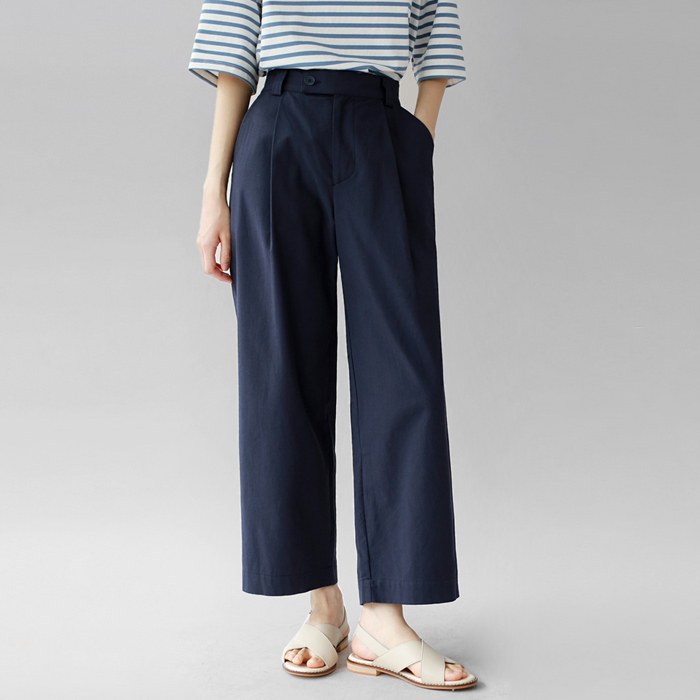 Wales pants