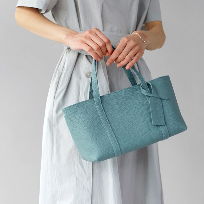 Elin bag