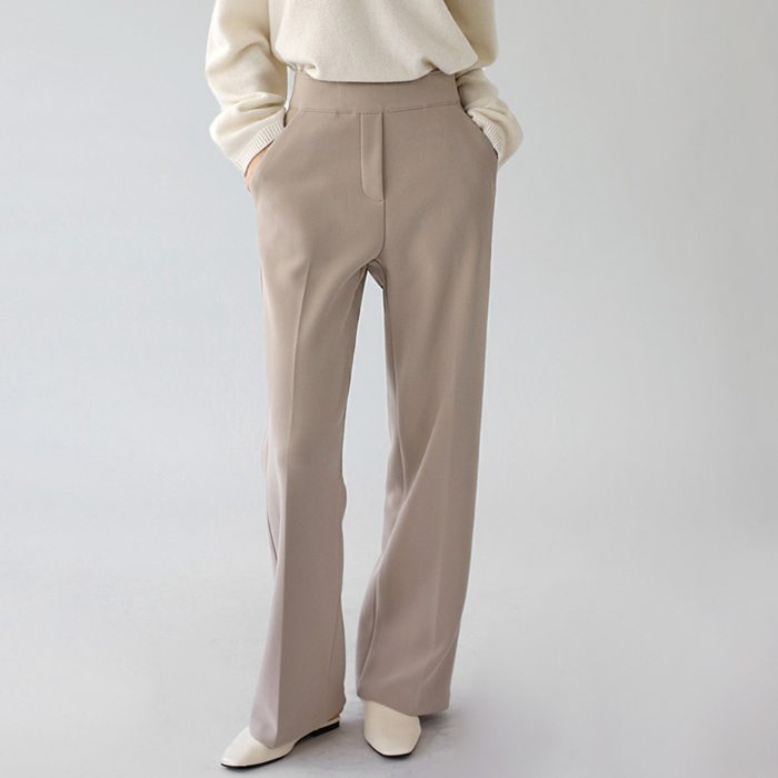 Studio Pants
