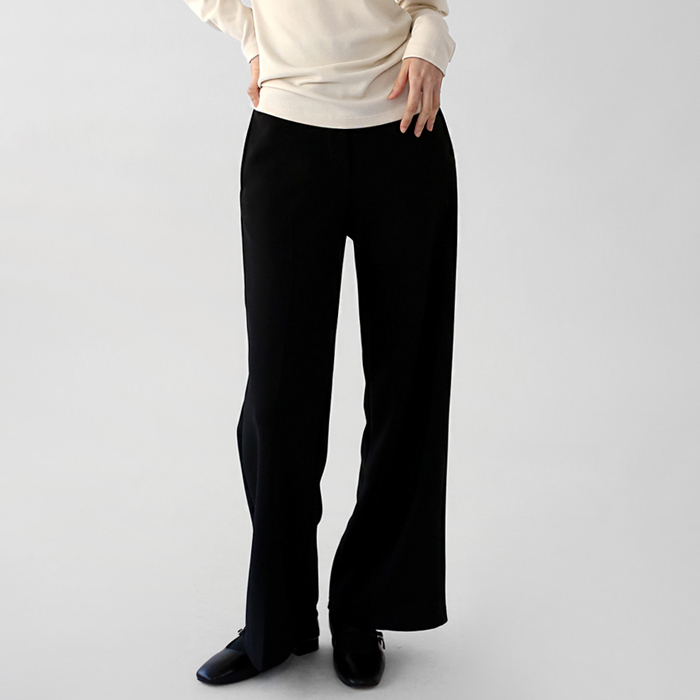 Choice Pants