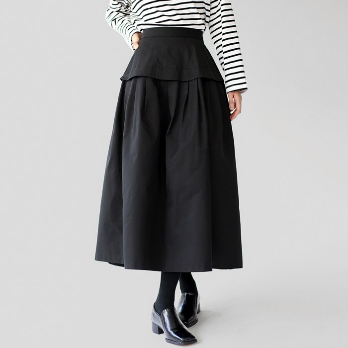 Kate Skirt