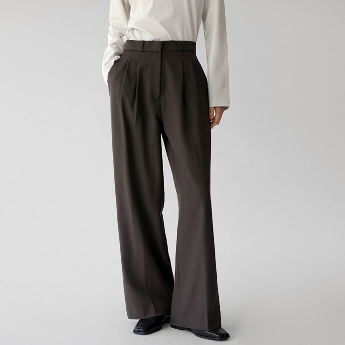 Space slacks