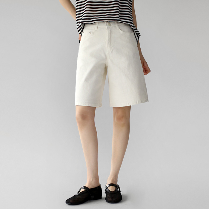 From 4bu Pants