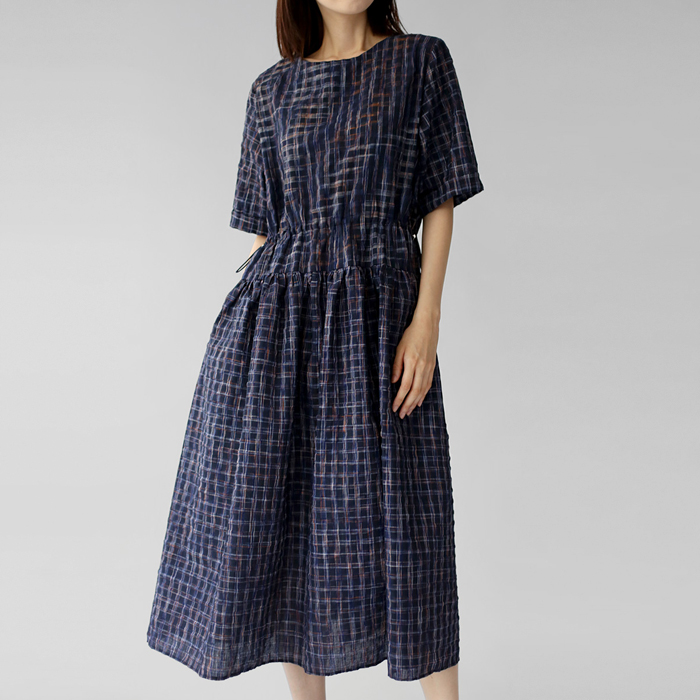 String check print onepiece
