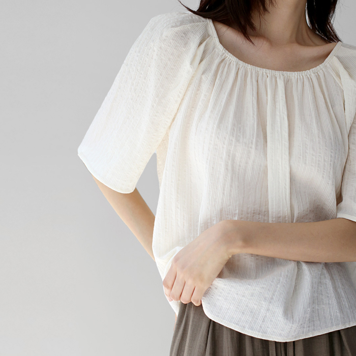利兹女装 5% 新品