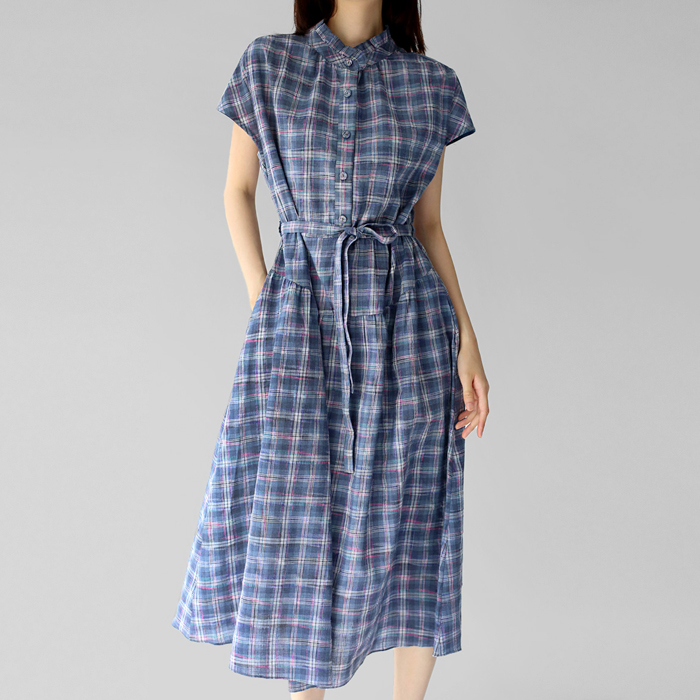 5%Janee 的衣服