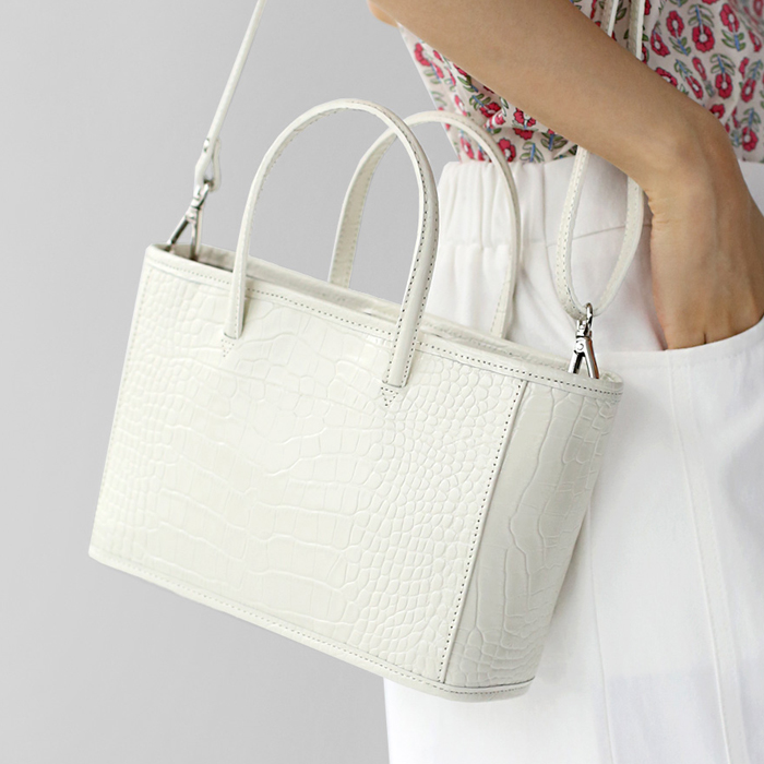 Lindsay Bag
