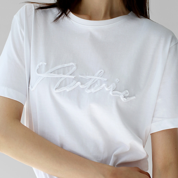 Atelier Tee