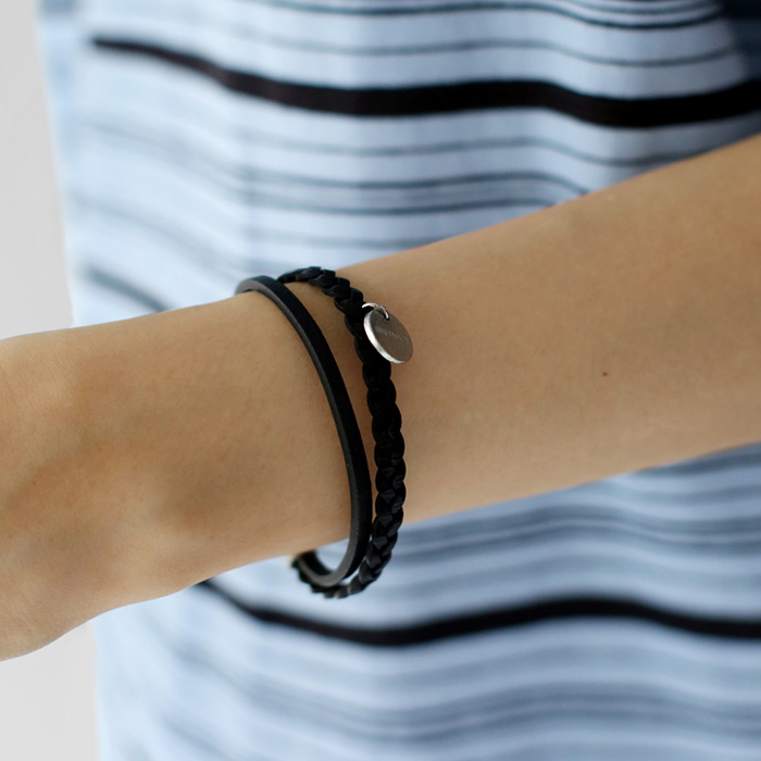 Henry bracelet