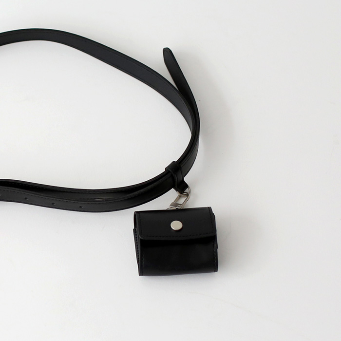 AirPod Belt
