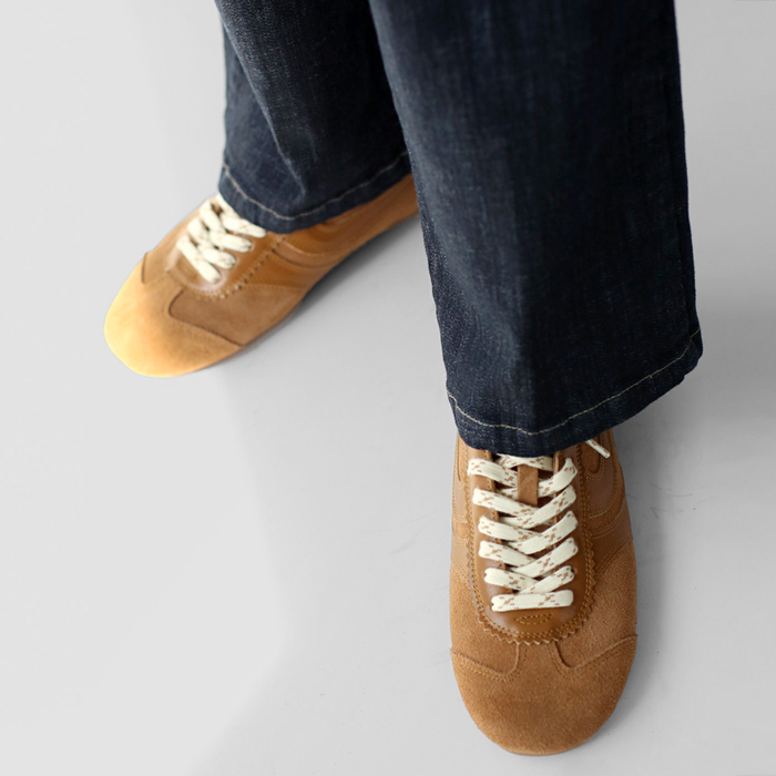 Ember Sneakers