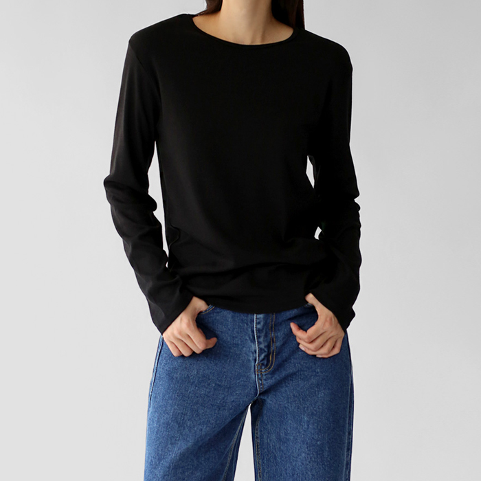 Margo Slim Tee