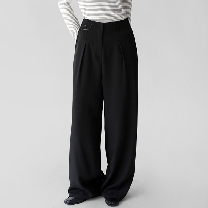 State Slacks