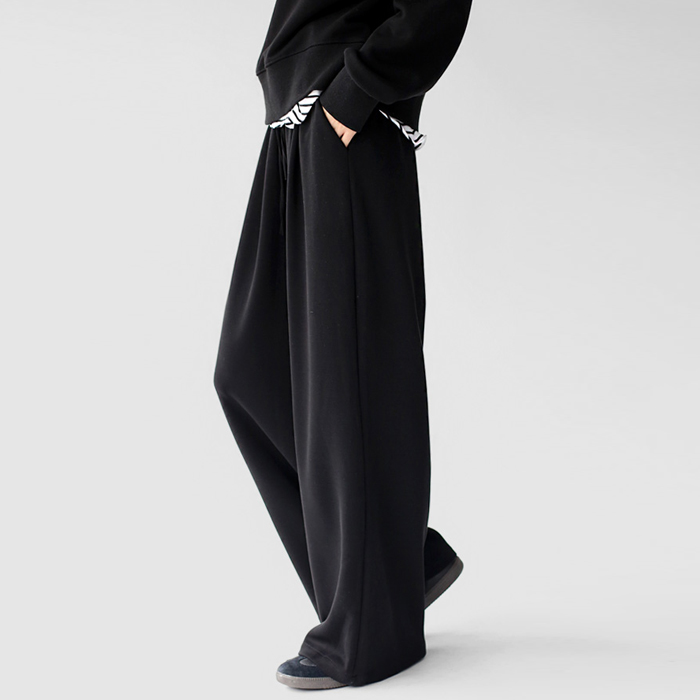 Joy wide pants