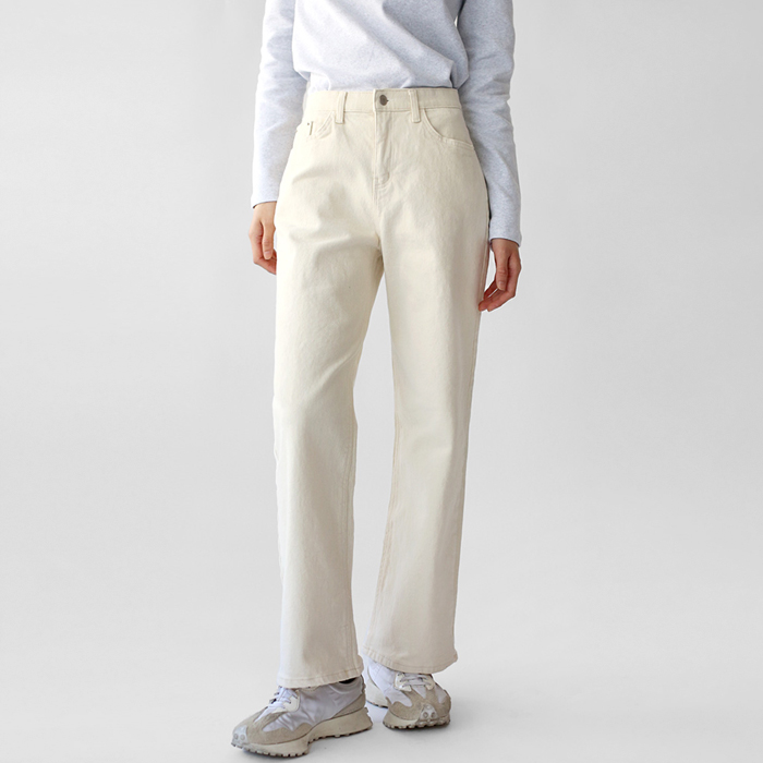 【秋冬新品5%折扣】安吉拉短裙