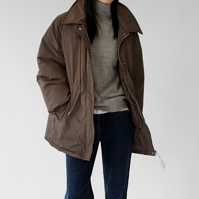 【秋冬新品 5% 折扣】Alex 鸭嘴半垫