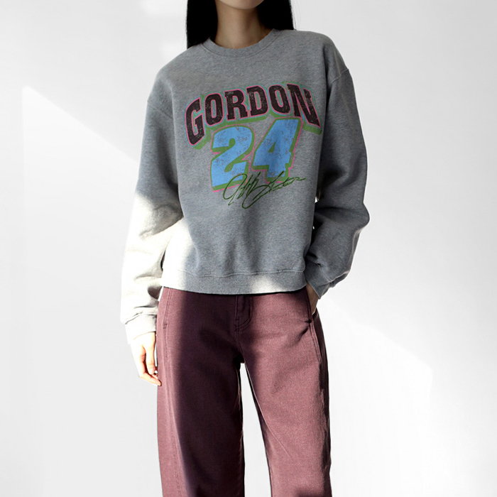 【秋冬新品5%折扣】戈登速干西装