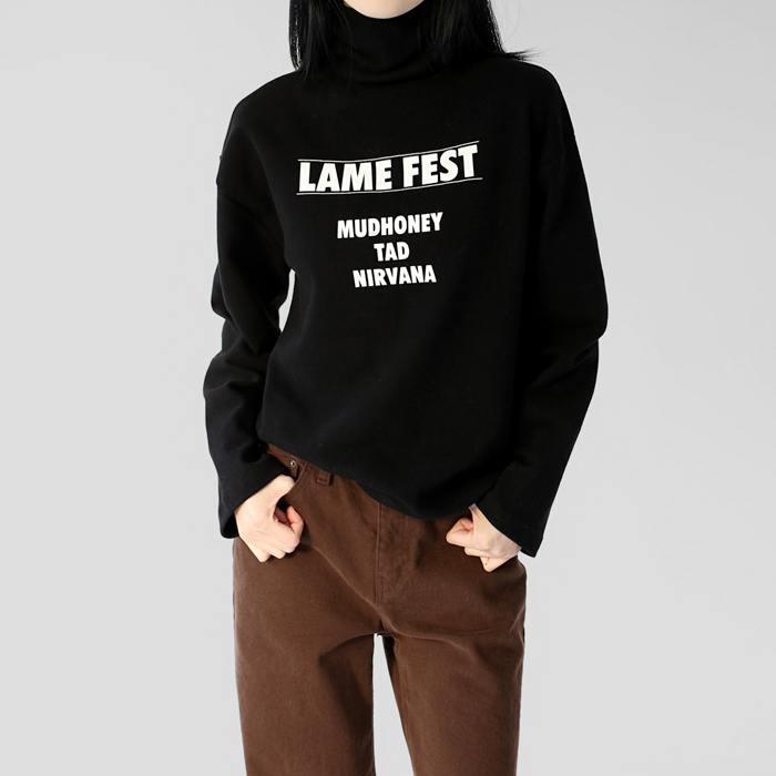 【秋冬新品 5% 折扣】Frame Dotum Polarity