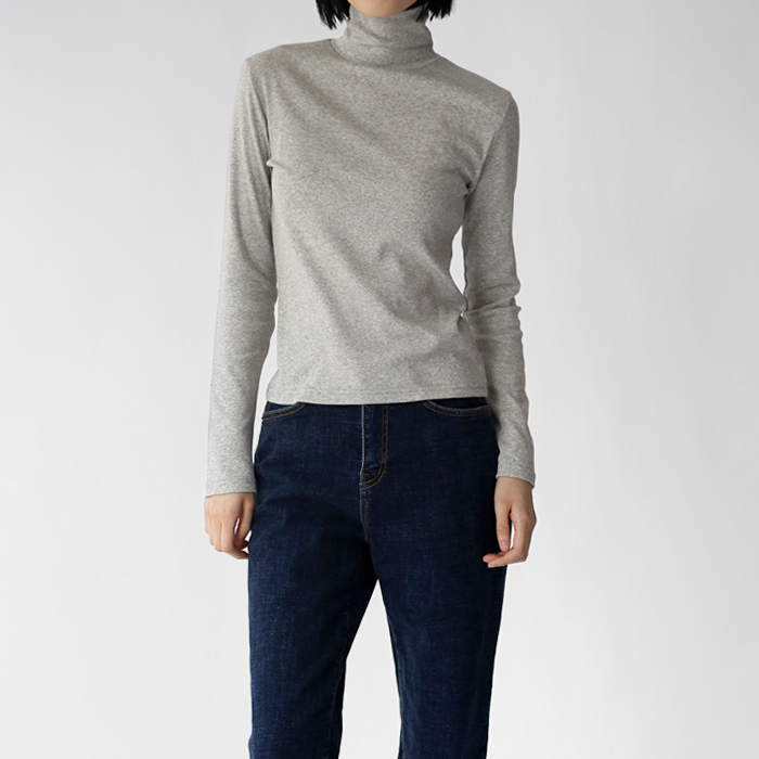 【秋冬新品 5% 折扣】细边斜纹抓绒帽 抓绒斜纹布