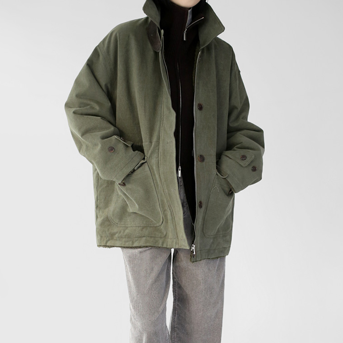 【秋冬新品5%折扣】颜料串邓布利多上衣