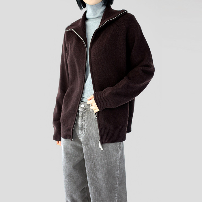 【秋冬新品 5% 折扣】每套双重手金属套装