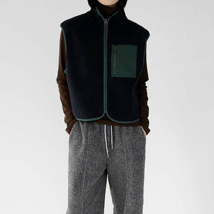 【新品上市，九折优惠】彼得·波格尔马铠