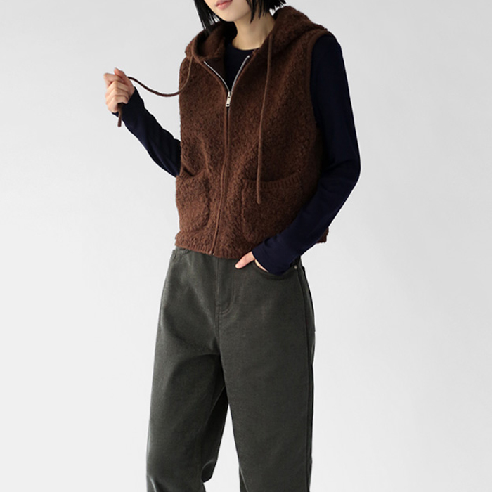 【新增 7%】波格莱的外套和马铠