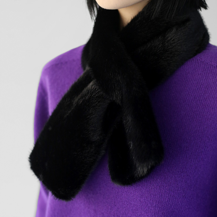 【全新7%折扣】H Permfuller