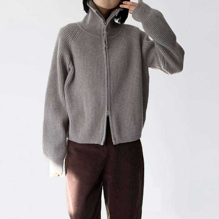 【工作日特惠 - 7%】高价、超重的近战装备